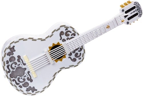 Guitare Disney Pixar Coco Guitare Disney Pixar Coco